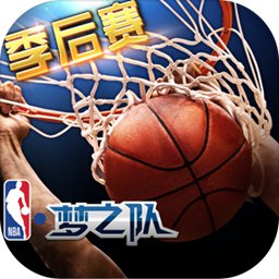 jdb电子哪个游戏容易爆大奖截图3