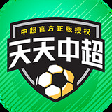 yth2206游艇会官网