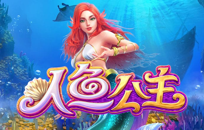 金沙集团app最新版 意昂体育app下载安装官网